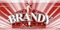 Brandy Casino