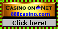 Casino On Net كازينو